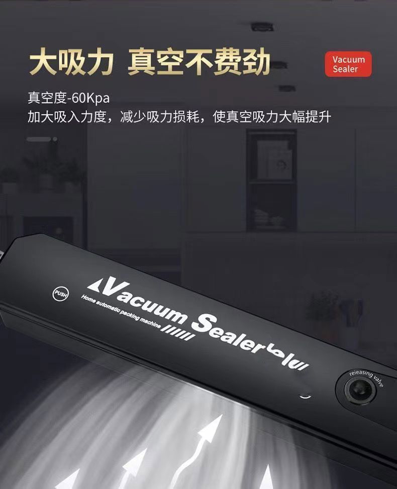 f2ff58e0-e274-412e-b759-807ebf19dba4.jpe