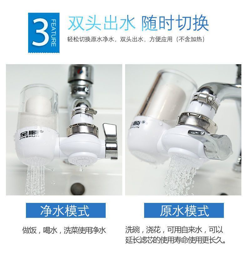 eb29b173-a8f6-481d-8f6d-6730da8295e6.jpe