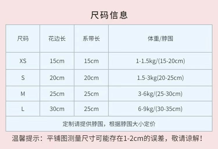 4d8c405d-242e-423a-ad12-1420cd1225cd.jpe