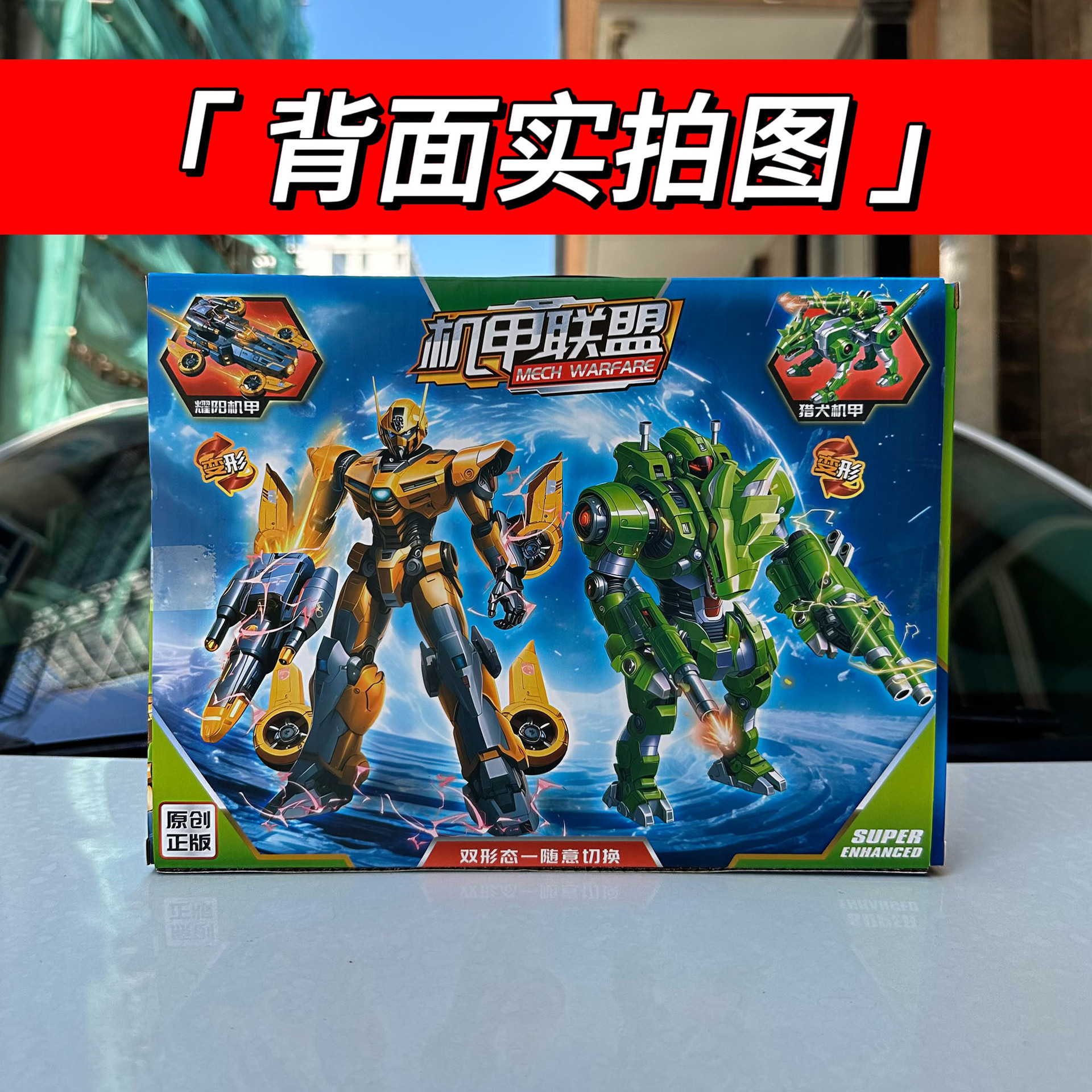 87384fdb7e4c051eae50b6ae32526e