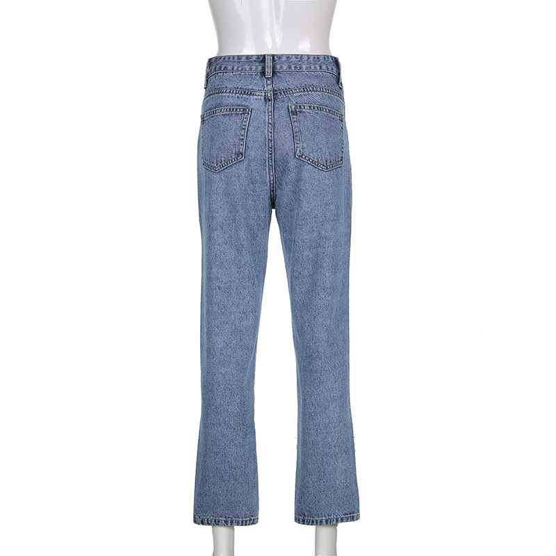 O1CN01RWaCk51yP6pnOkq9e_!!2883