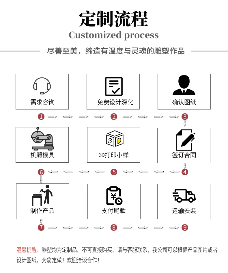 新详情页不锈钢_18