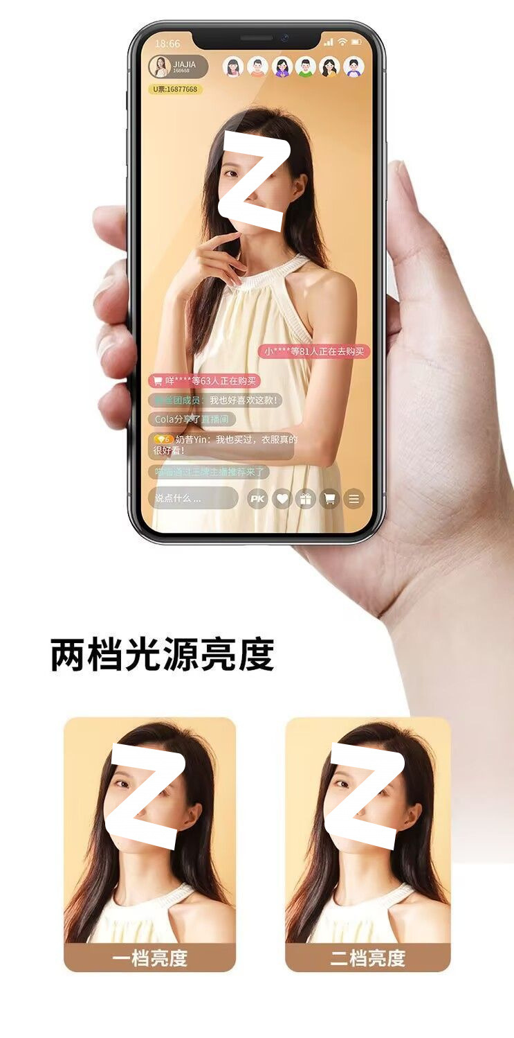 fb6230a7-12ca-45a7-842e-137a0d3ae805.jpe