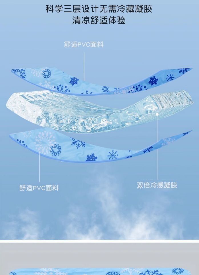 6a2d69d8-e402-430d-902d-ea5423fcc82d.jpe