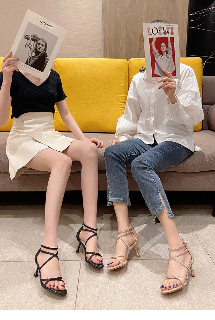 详情_01.jpg