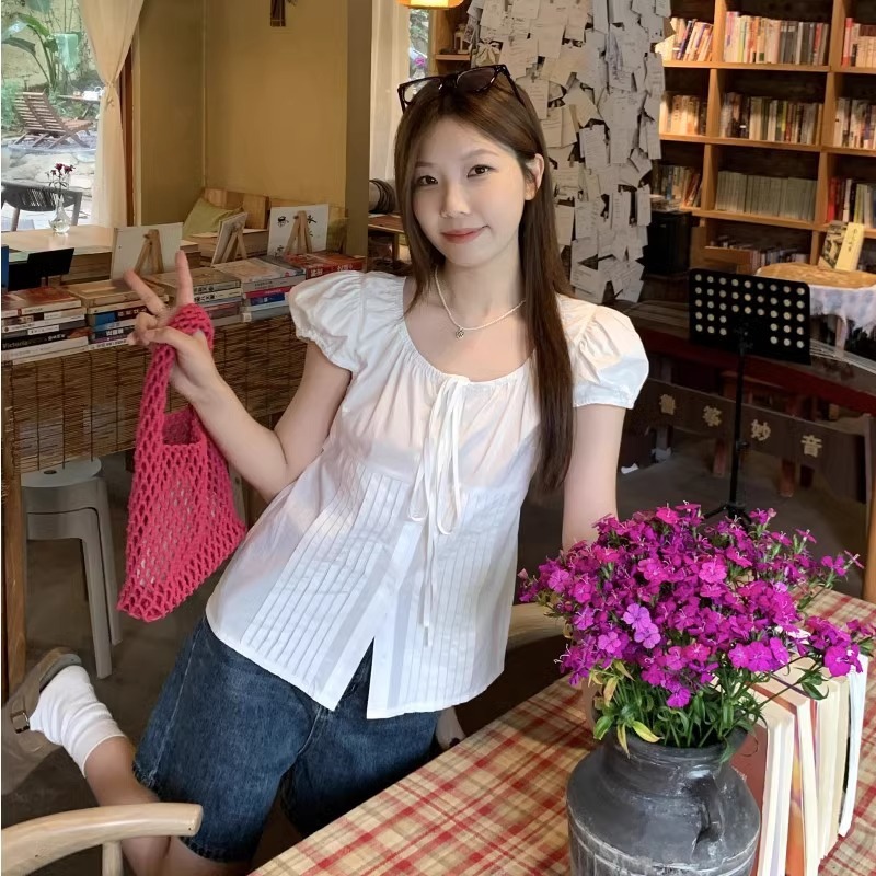 c4fc313a-77cf-4b99-82d3-c1d2b2f5b2bd.jpe