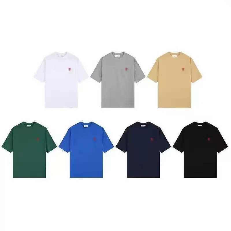 d1608e7ba2a106ff7089a5552b8224