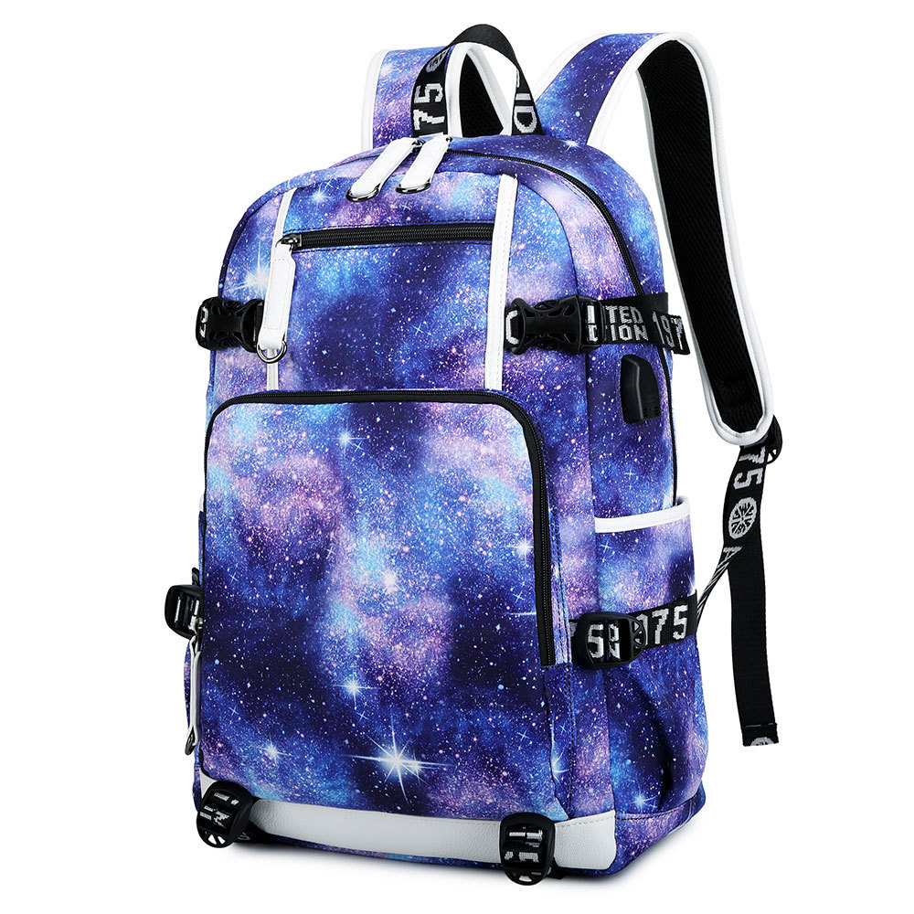 05其他颜色 (31).jpg