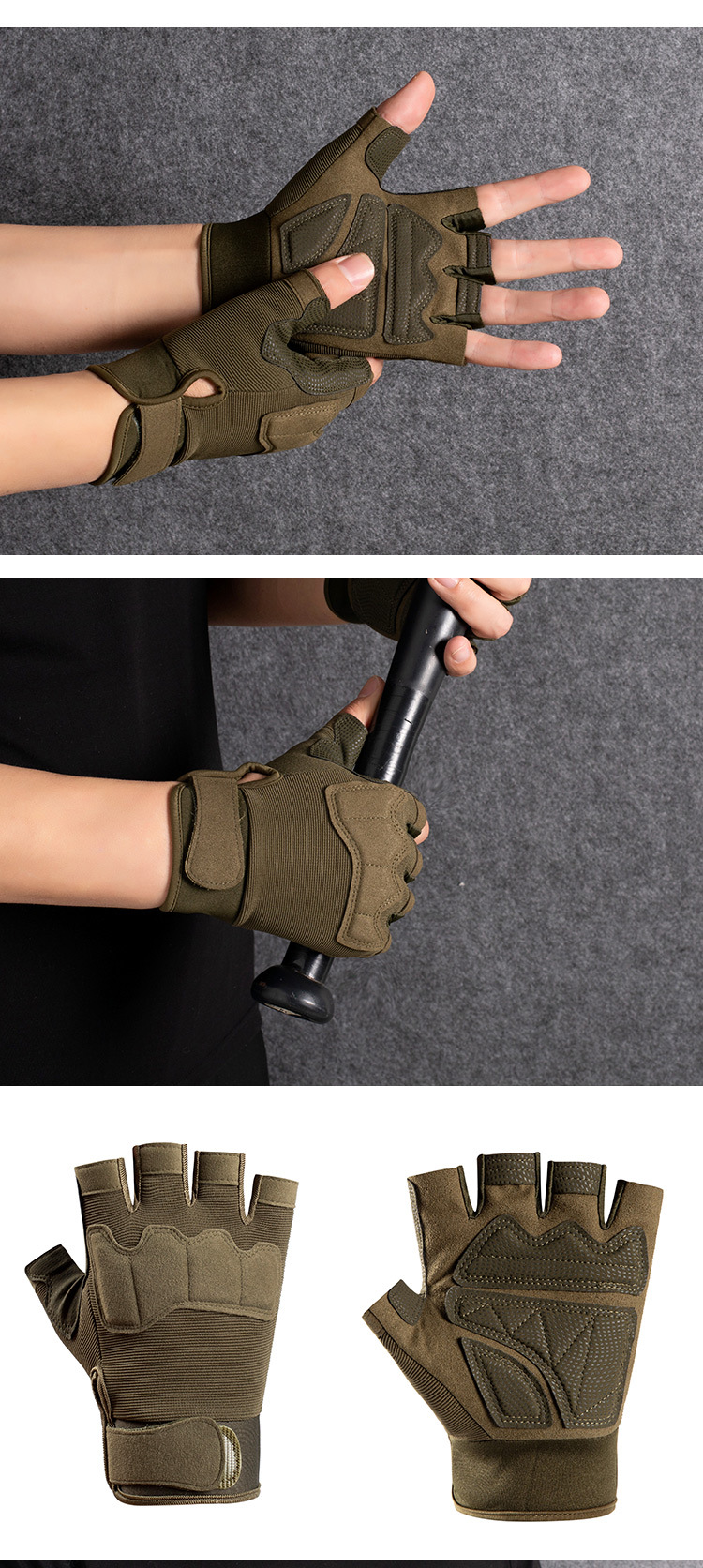 战术手套_14.jpg