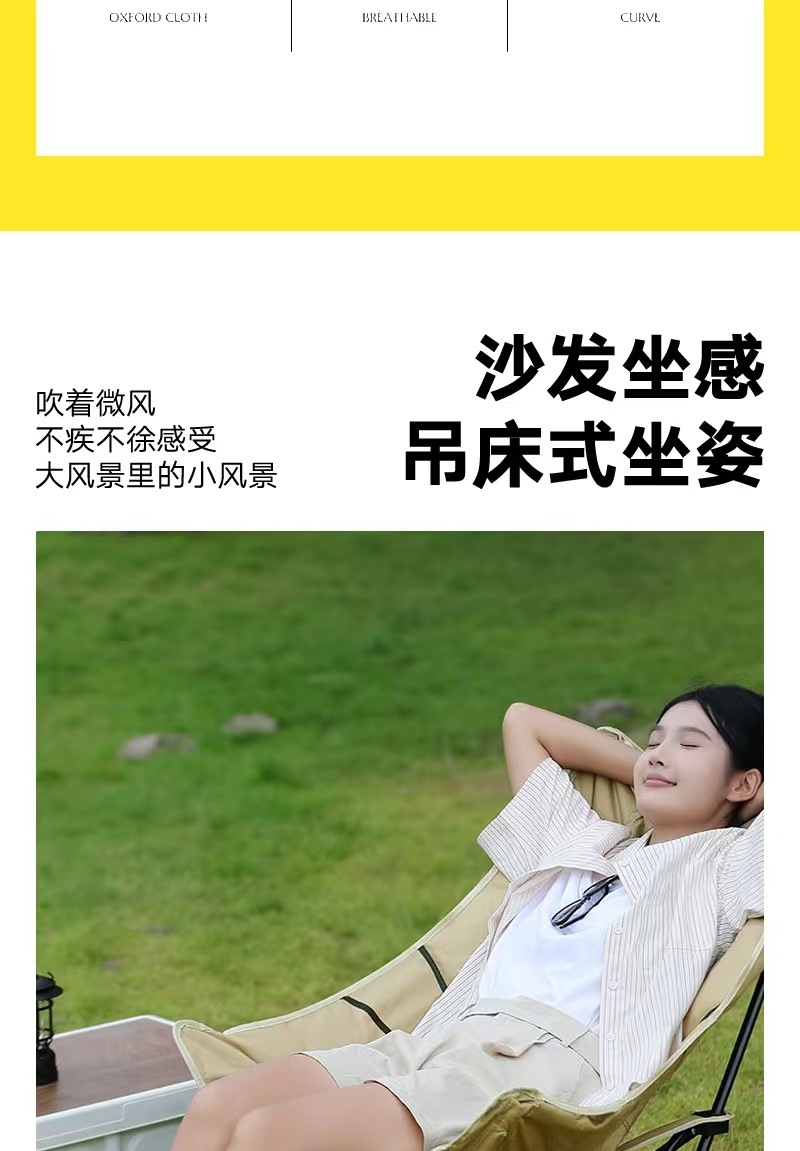 5ea719f4-be35-4a98-a87f-292083b95c1f.jpe