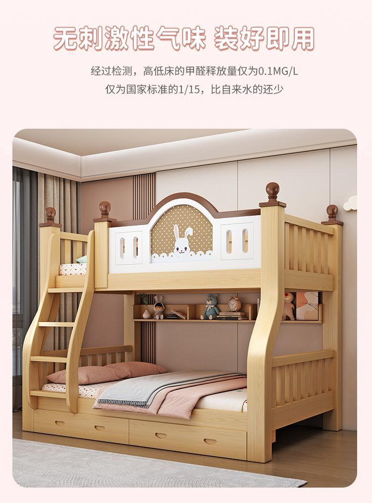 0f486d97-04b7-4d73-adc5-753802de0497.jpe