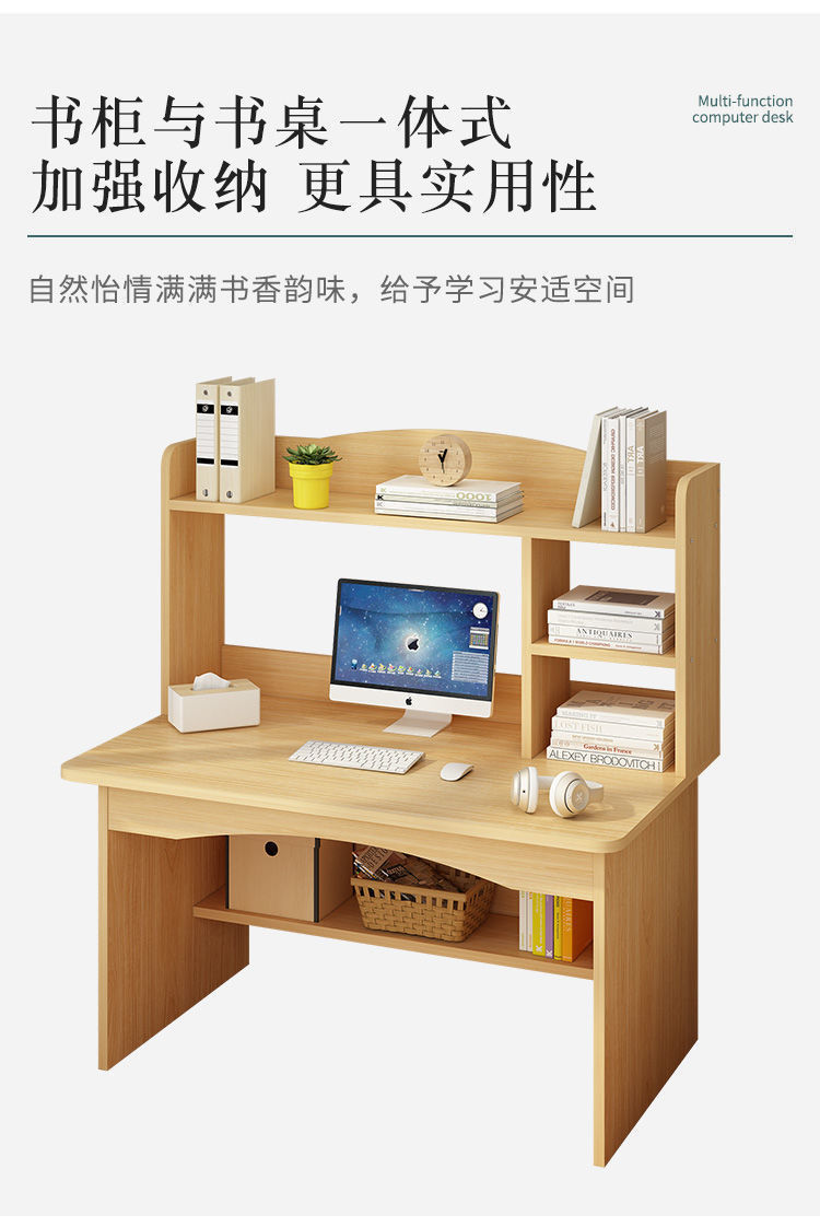 3532c1aa-77e6-443e-94c6-5d0a4ef706d6.jpe