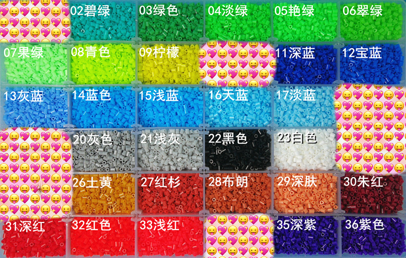 2.6色卡小1_副本