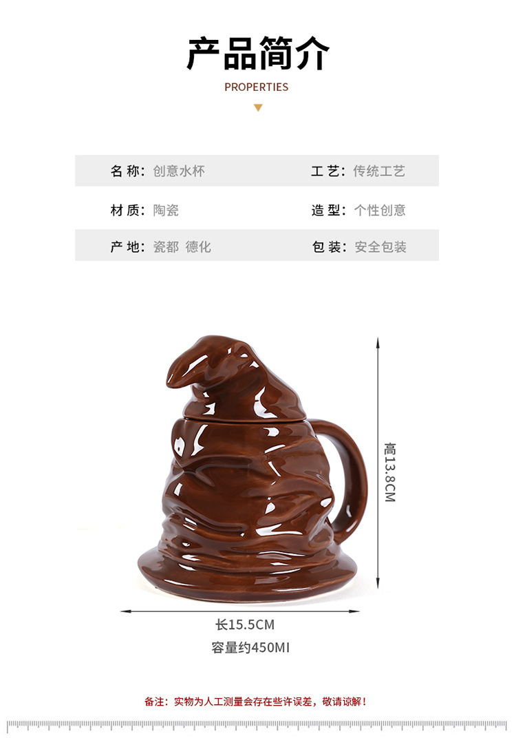 卢民伟-搞怪便便杯-750_02