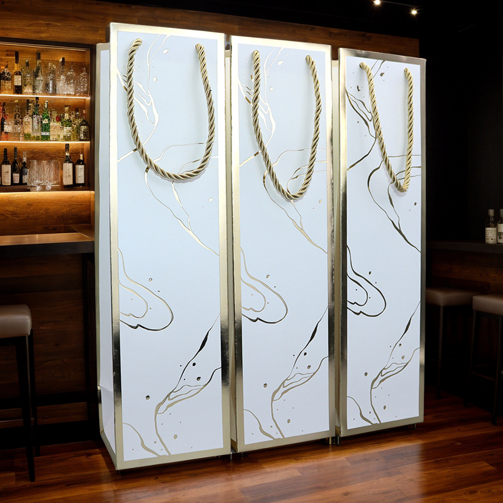 IMG_0037_20241212234311(1)