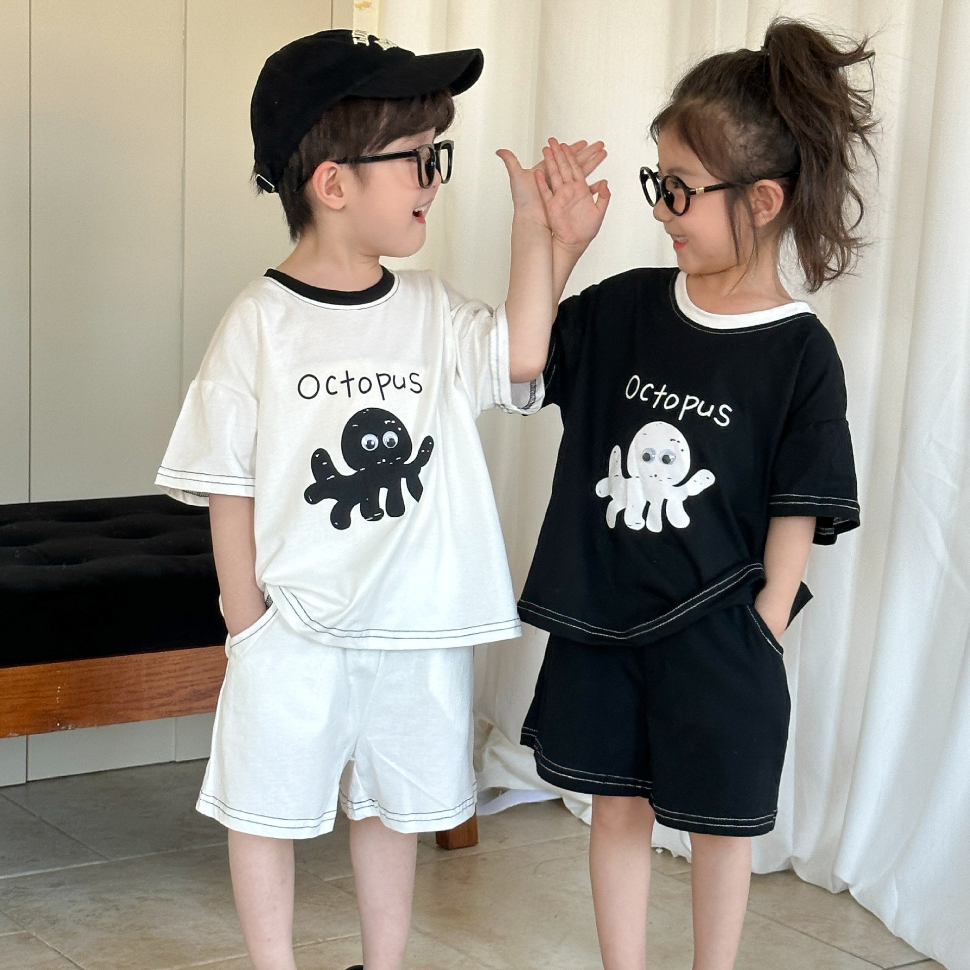 2024-10-24 145501.jpg