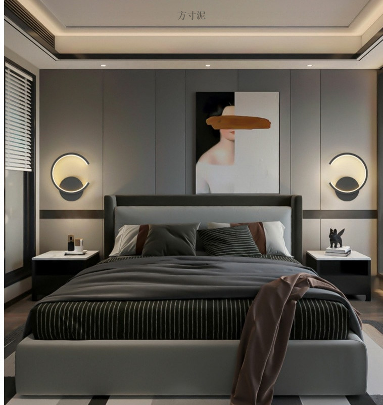 accd1ac2-783f-471a-a101-eb653e0c7d04.jpe