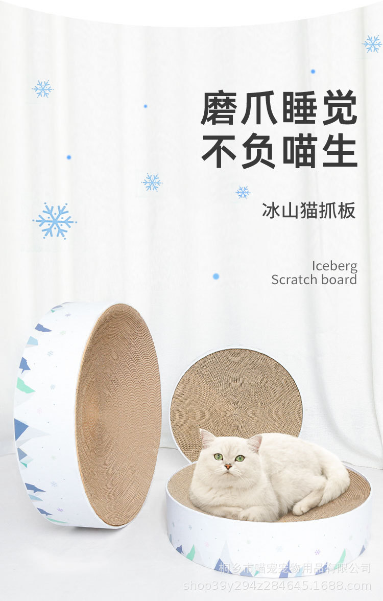 详情_02.jpg