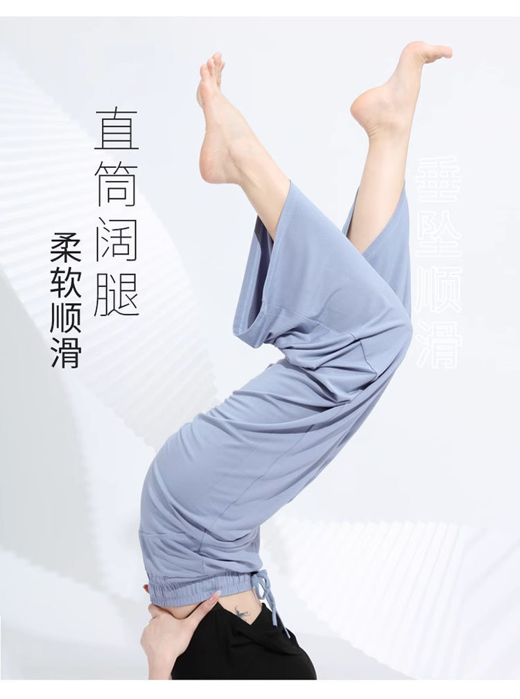 7805c9f2-86e3-40f5-8af3-7fc2292d4e73.jpe
