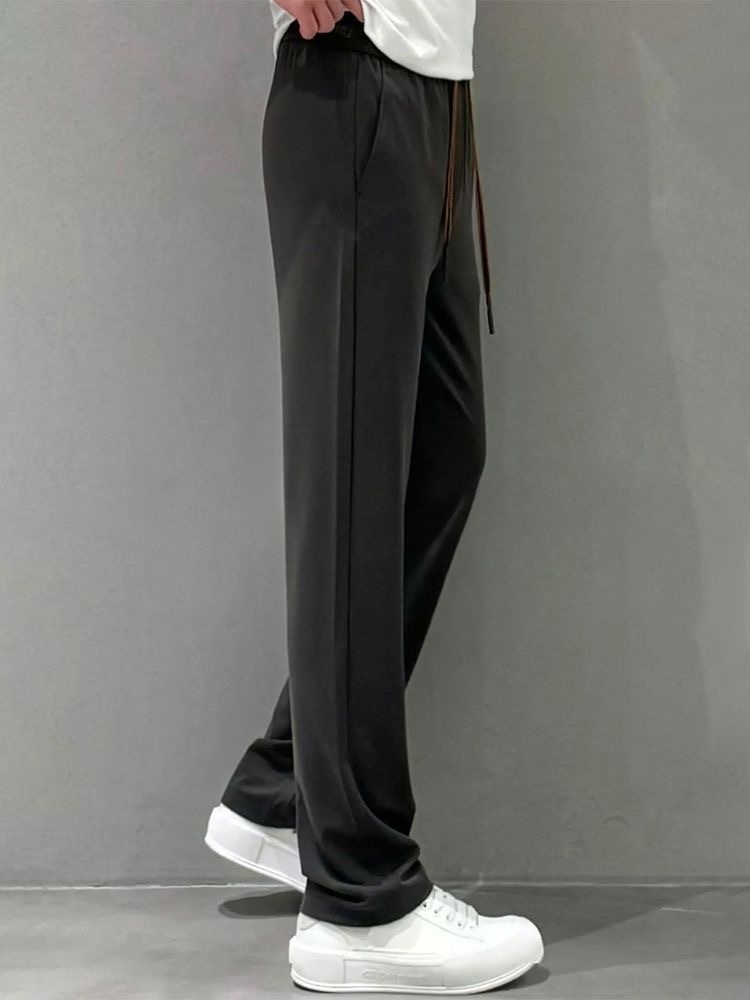 6df0620e-f387-40f9-848d-2ce52dd1f8ef.jpe