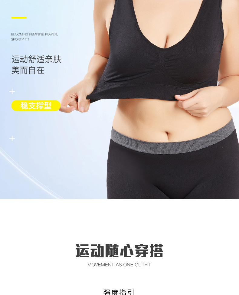 138-拷贝_05.jpg