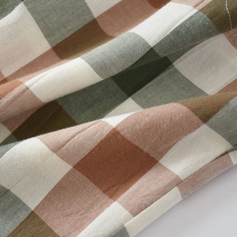 O1CN01rGh68J1Jm6Rz2MN2I_!!9407