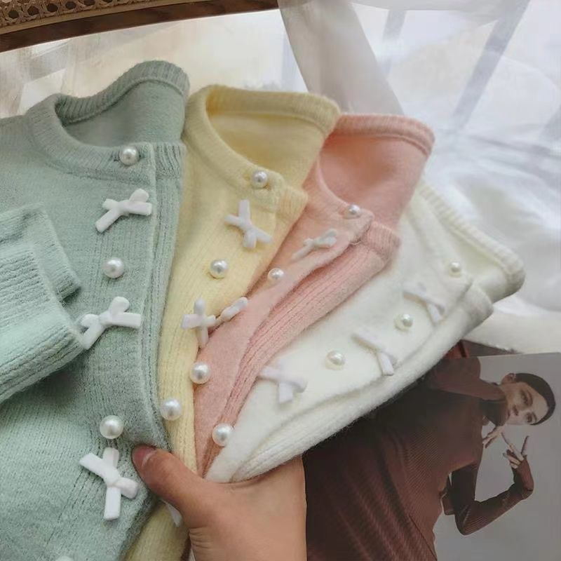 微信图片_20250210135927