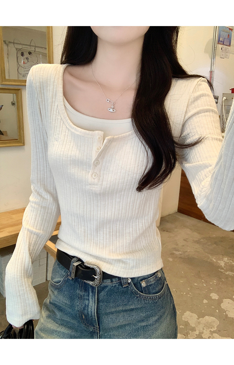 07132bbf-7370-41b7-90f5-00ae253b3596.jpe