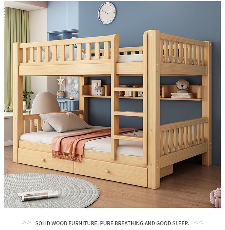 9792ea4c-959e-4790-a04d-f822472e2293.jpe