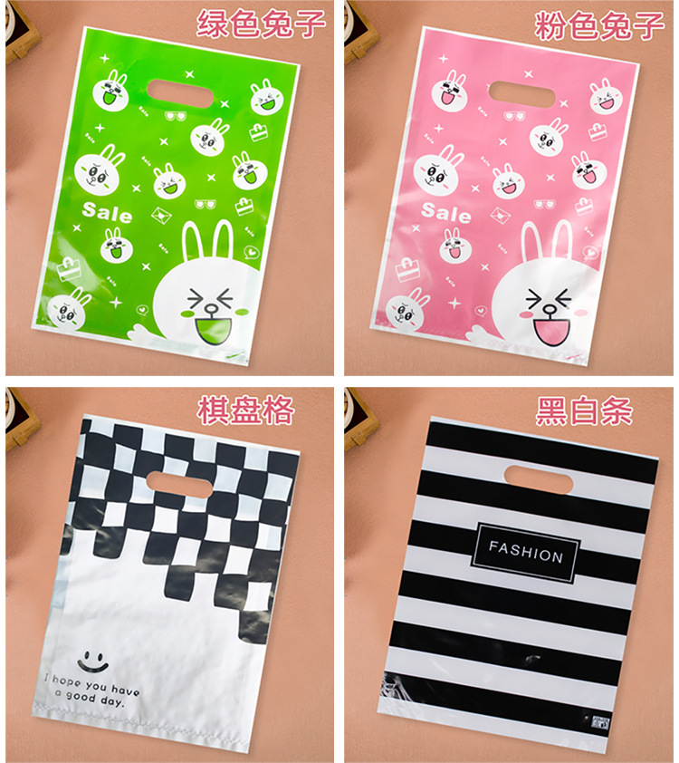 12丝-礼品袋详情_14