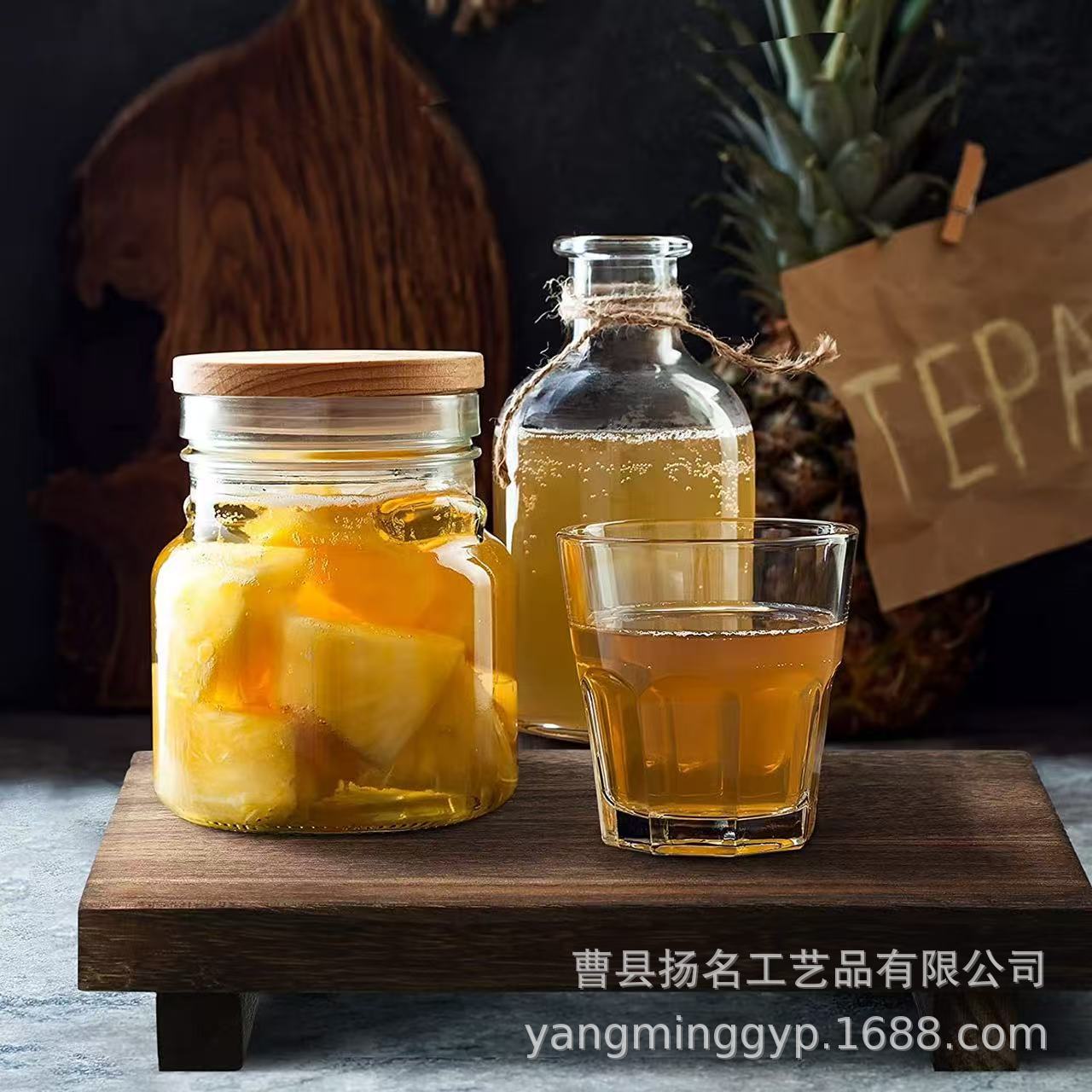 微信图片_202502251409041