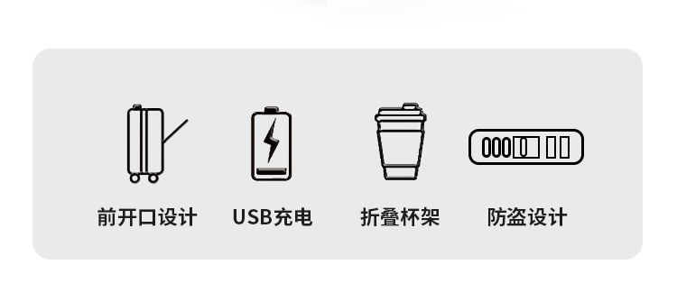 aad17662-5311-409d-a077-f936d627d3d2.jpe