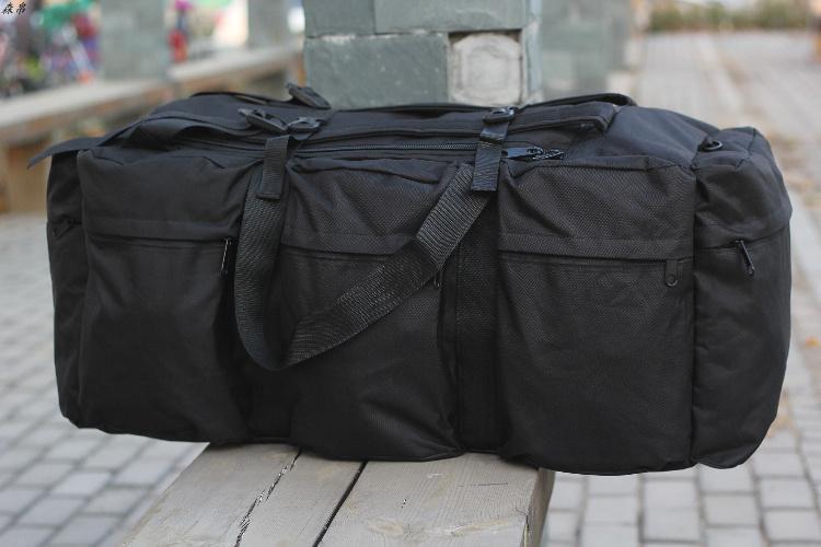 TB2VexqfcnI8KJjSspeXXcwIpXa_!!