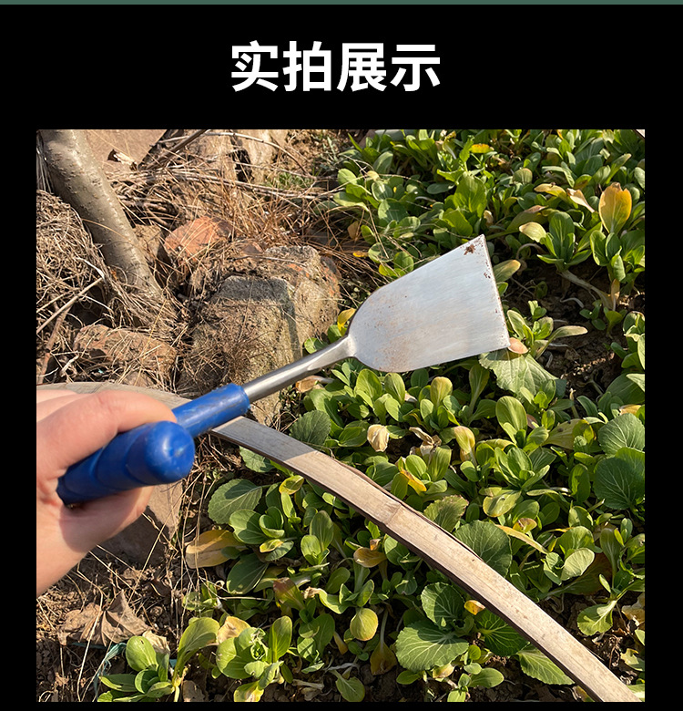 铲子详情_09