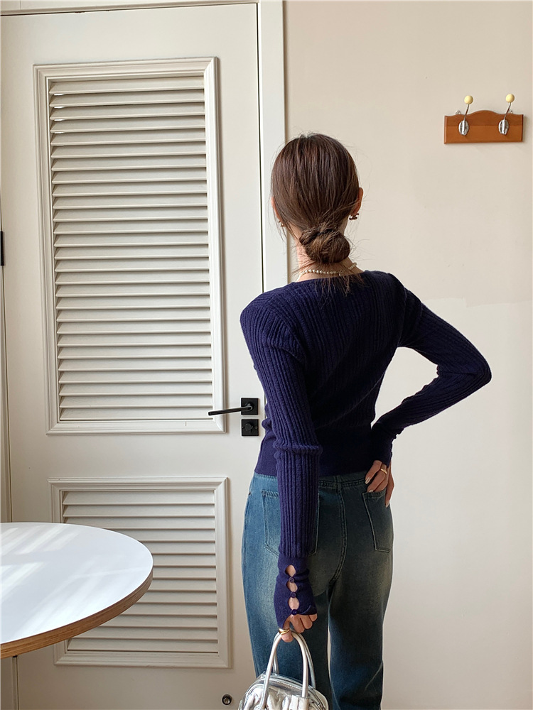 2024-09-22 105959.jpg