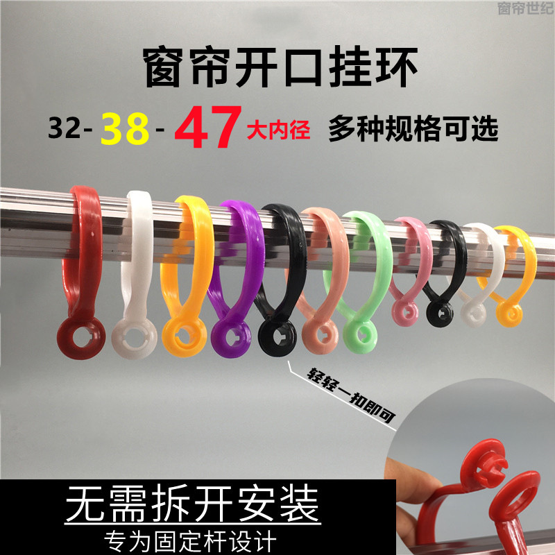 微信图片_20210807150048.jpg1_副本_副本