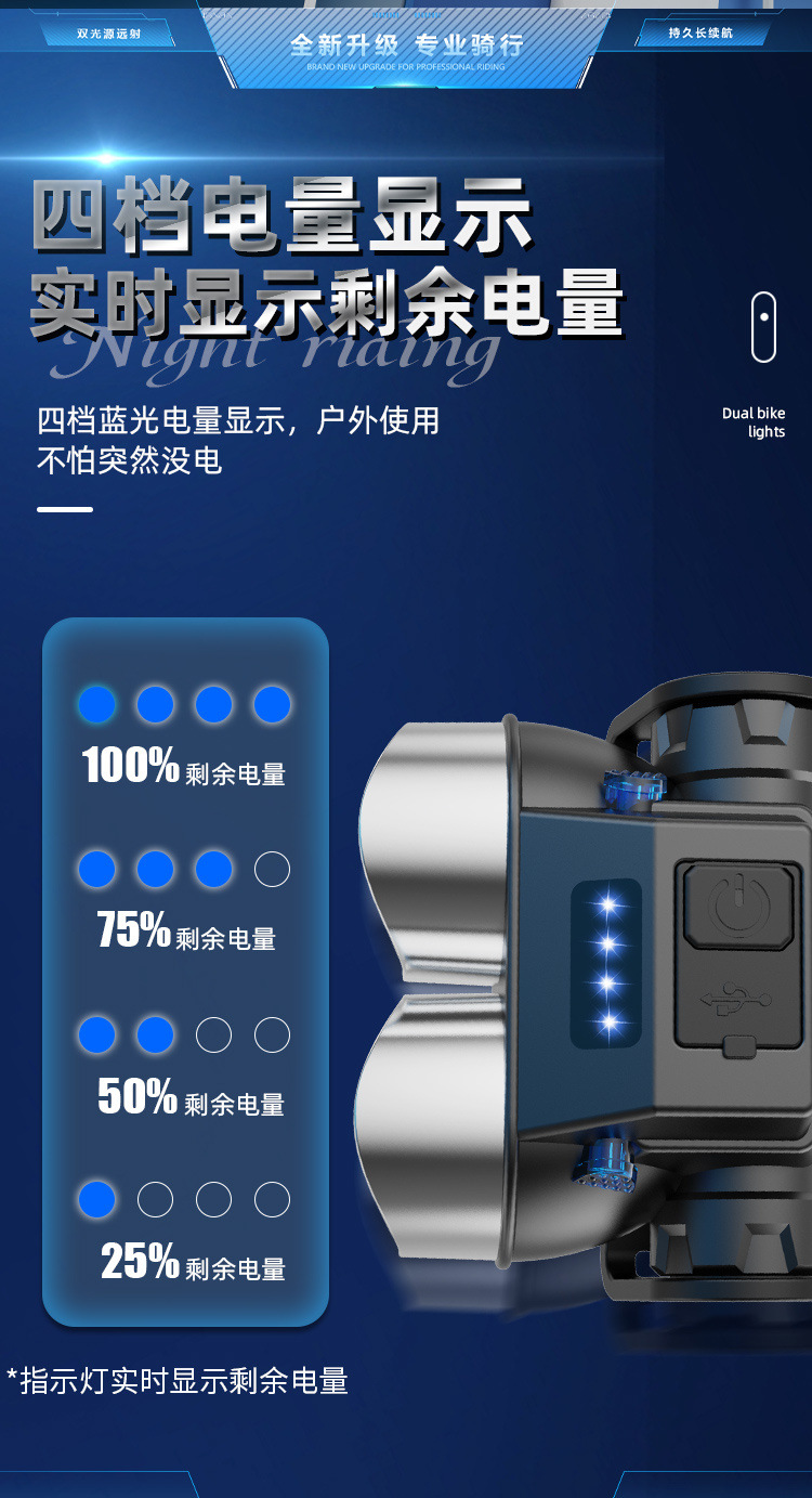 82242233-2bd7-4c49-990f-224a68b0e06e.jpe