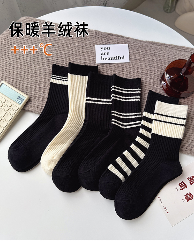 详情_01.jpg
