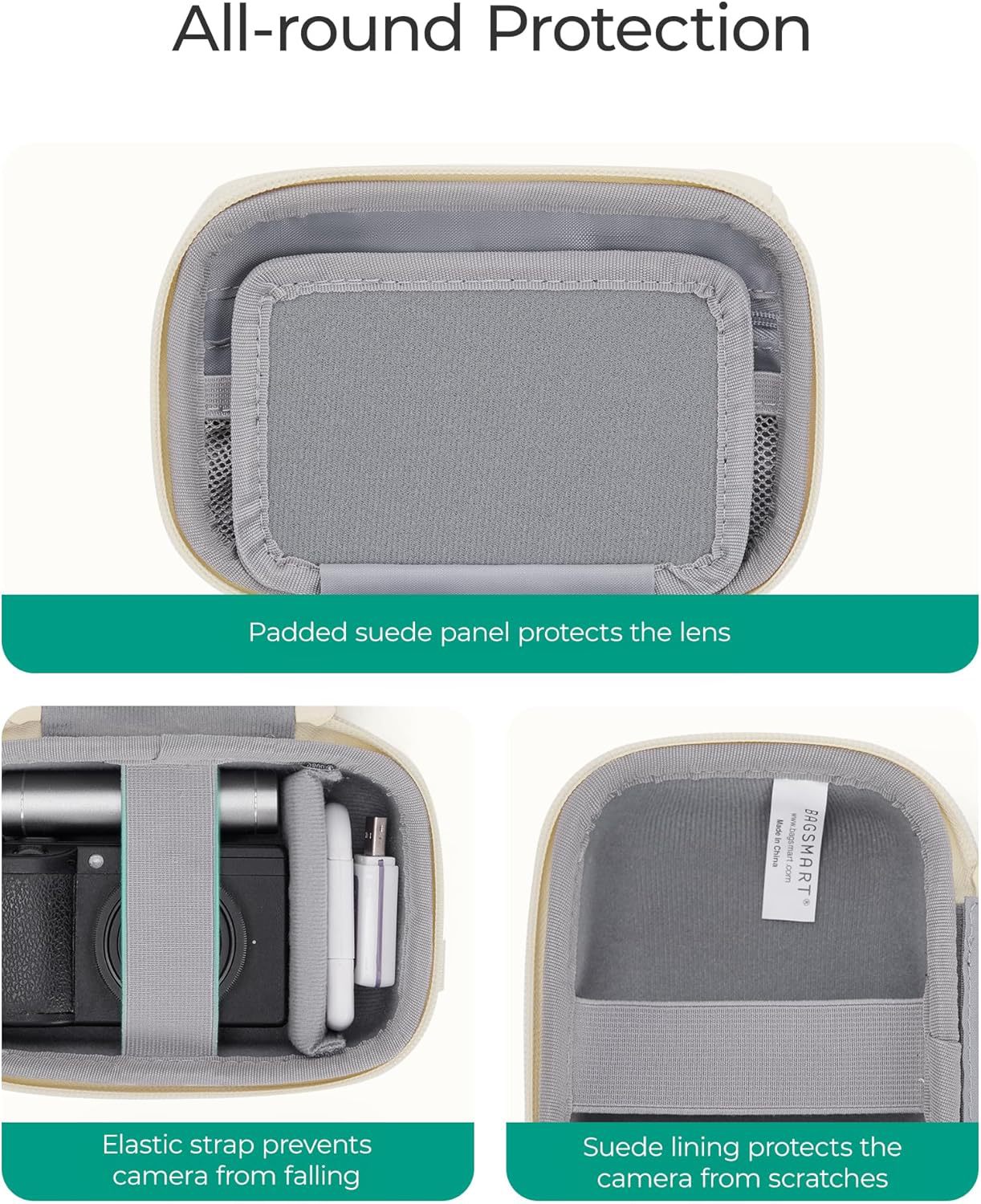 81cJrhfYdQL._AC_SL1500_