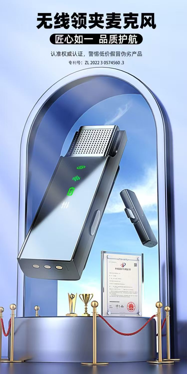 5aae445524c72f3d38b7e2a5f50d47