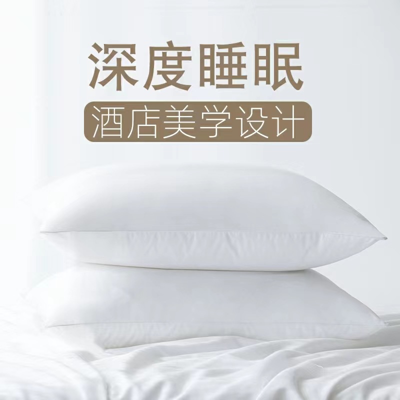 微信图片_20221110121234