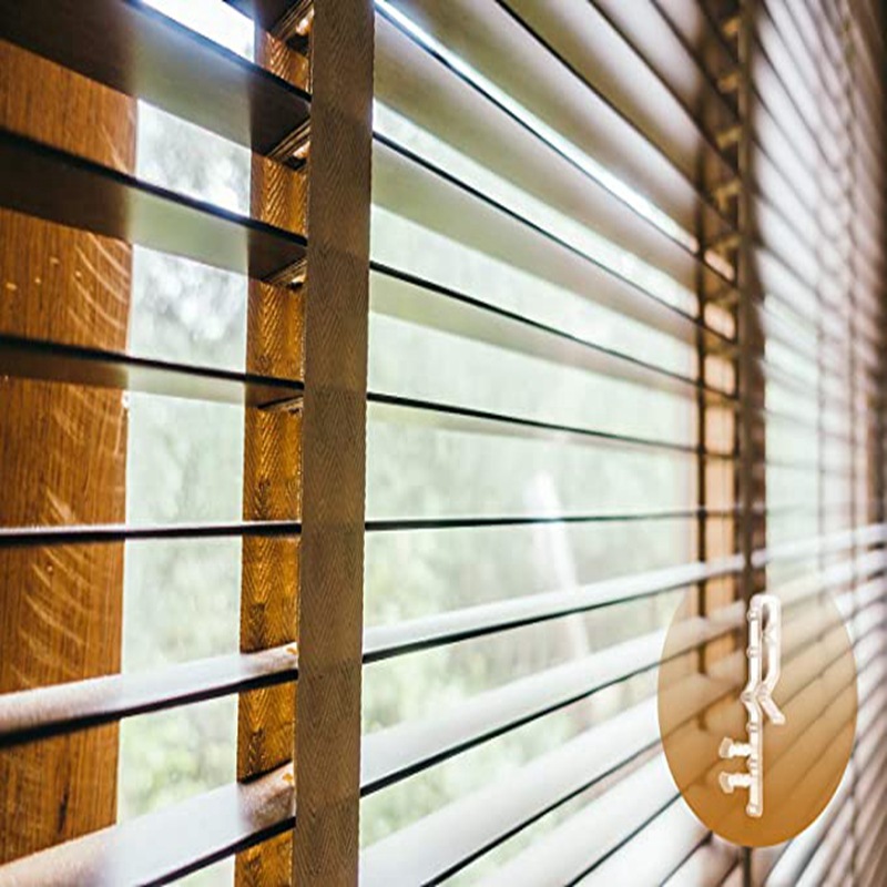 71S-5Tv7CyL._AC_SX679_