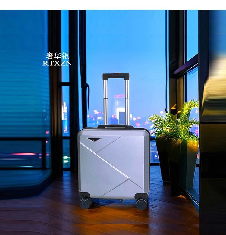 3ae1fd3d-b977-4f5b-b88f-8190270aa7fe.jpe