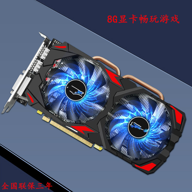 O1CN01OmLD9z2MBPpRUUlmq_!!4088