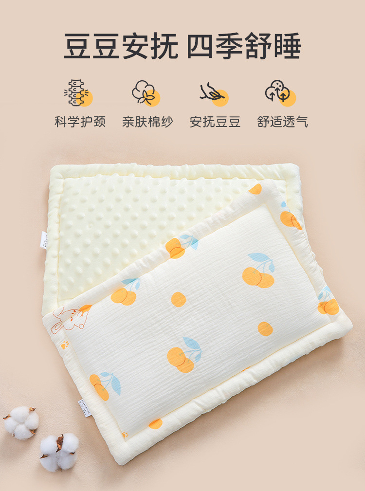 4e07e2c6-be10-411e-b087-485e13766d9b.jpe