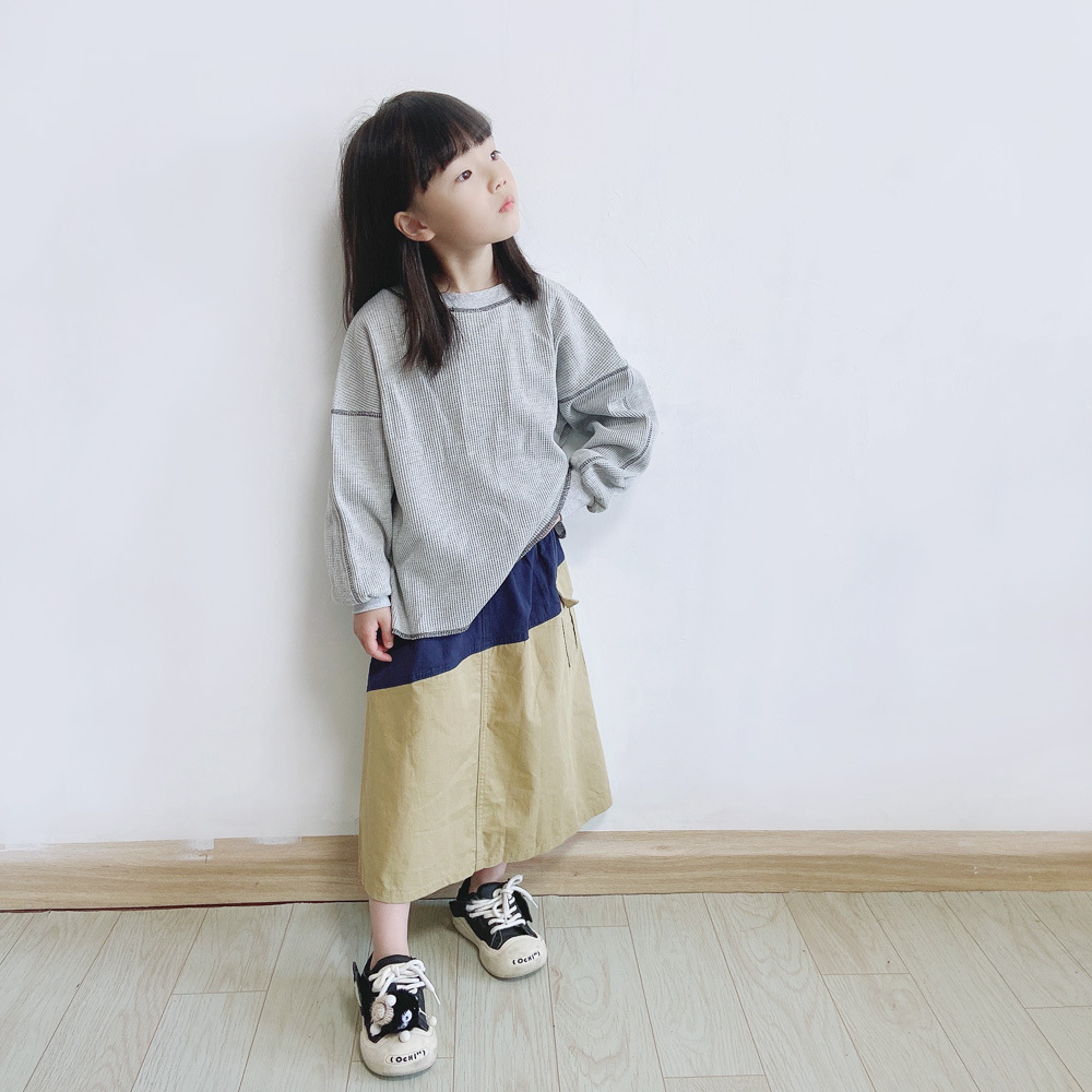 24216长裙j.jpg