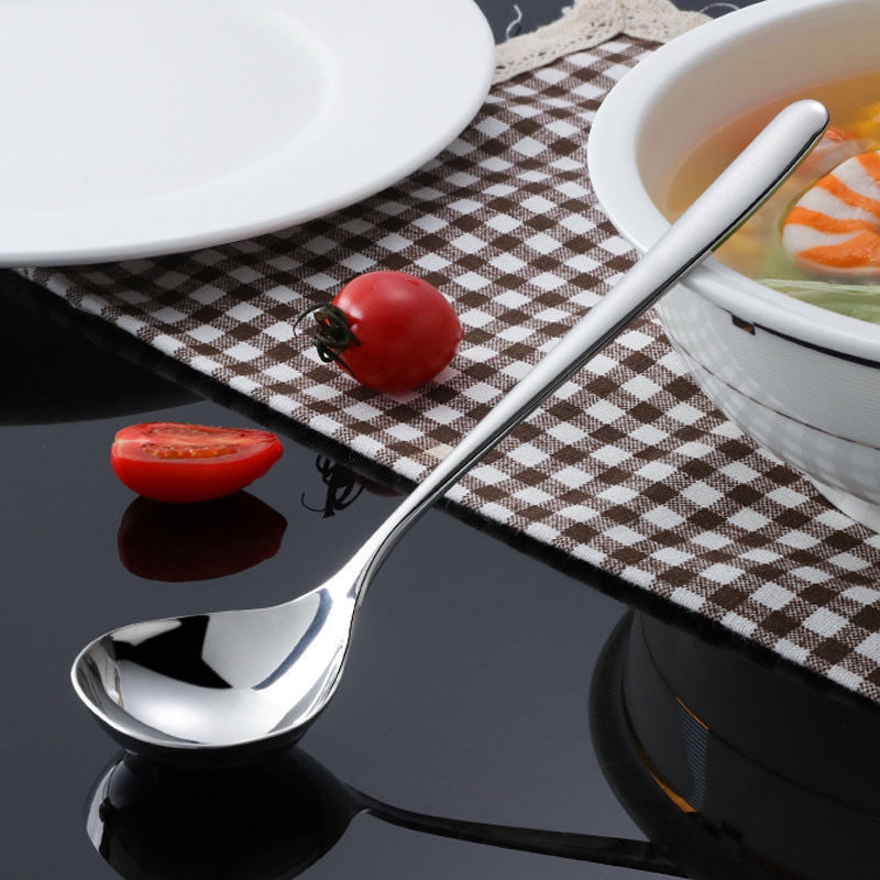 一键复制_20230508094506