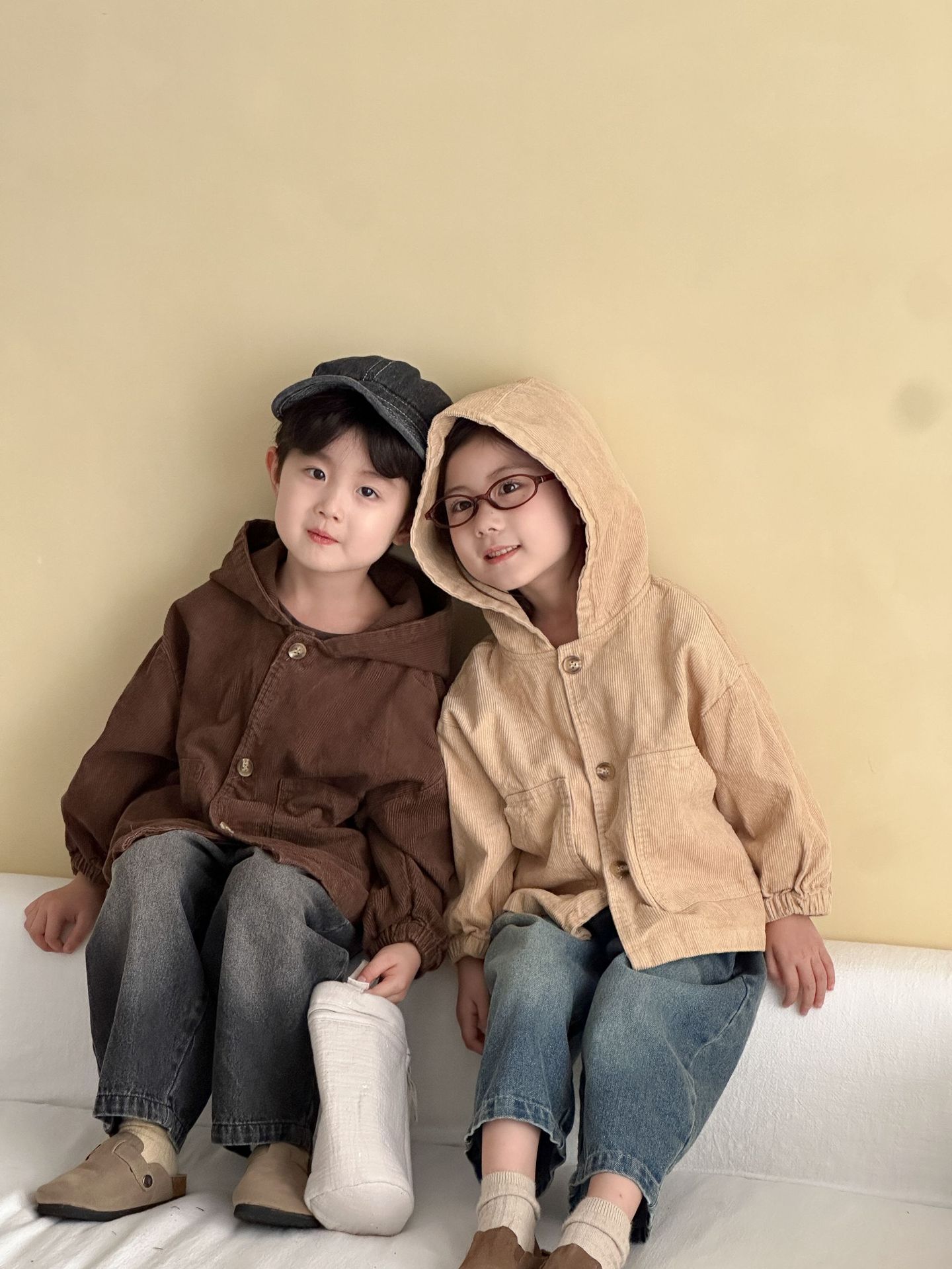 2025-05-27 113248.jpg