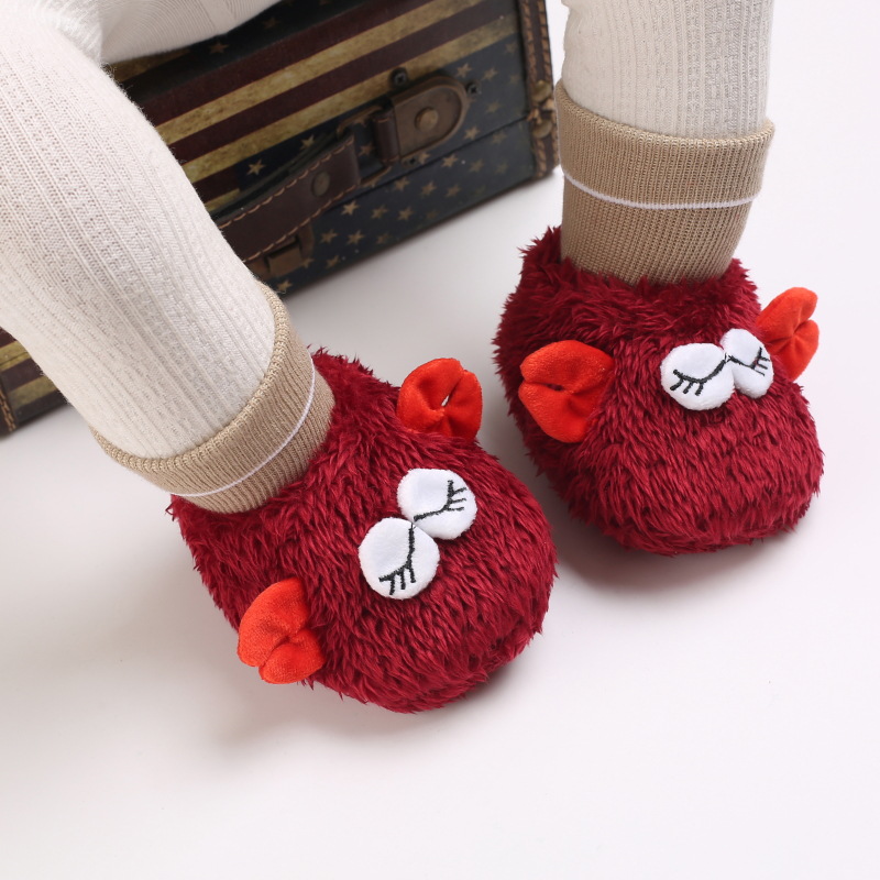 263A64478.JPG