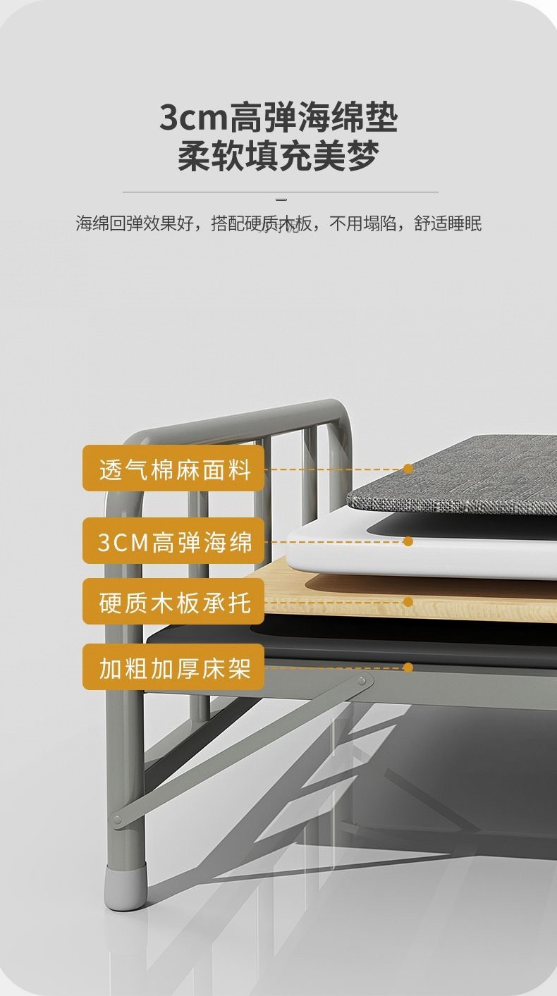 5005cc89-70df-449d-af37-c9950b519a64.jpe